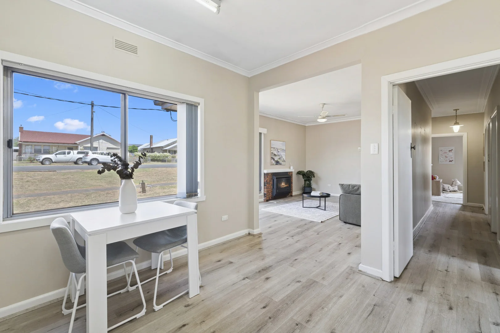 Additional image 8 of 6 Silvester Street, Cobden VIC 3266