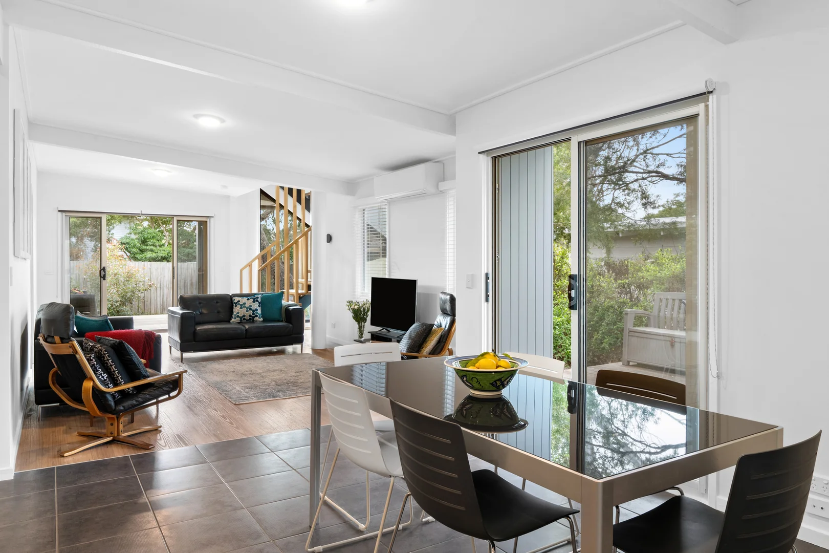 Additional image 5 of 86 Alexandra Avenue, Somers VIC 3927