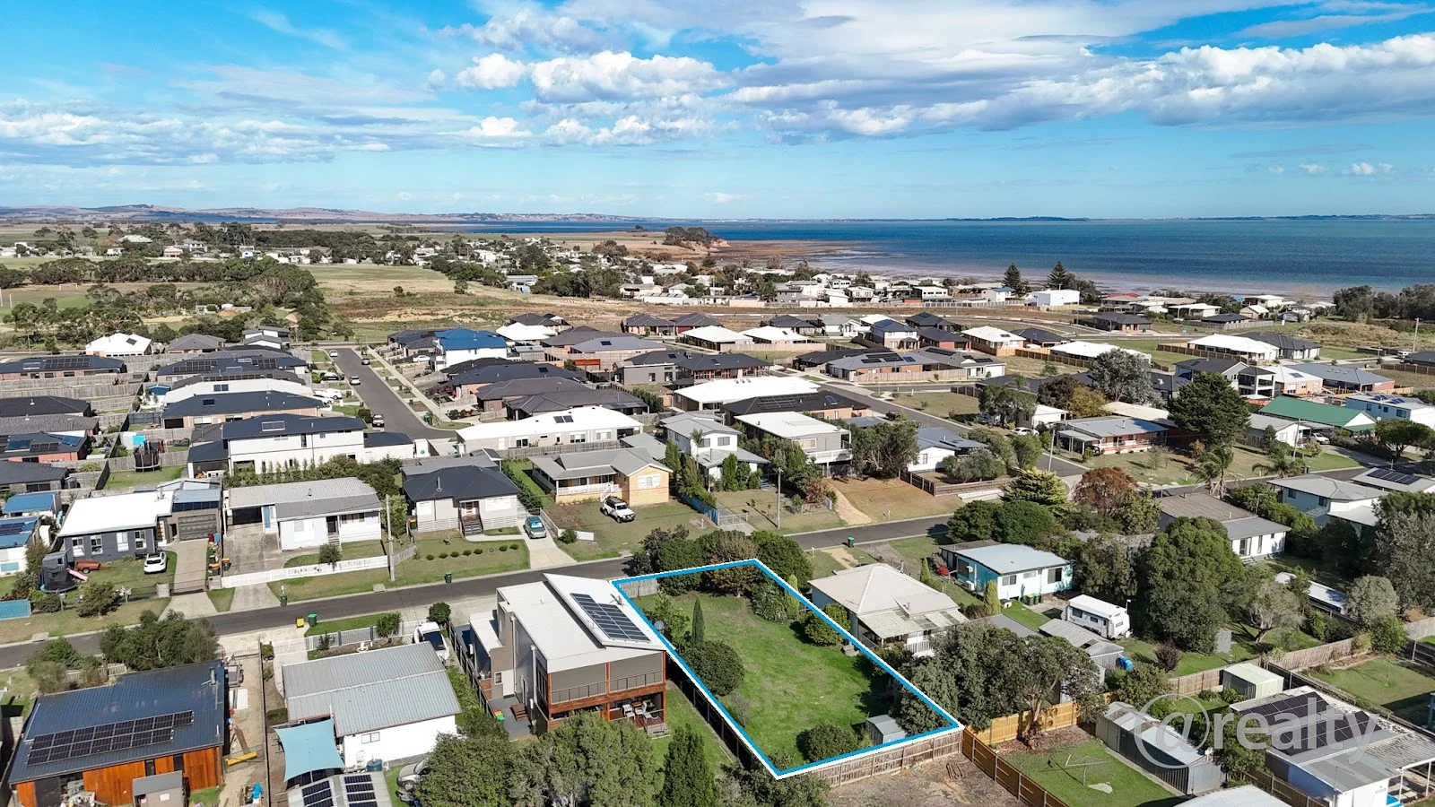 Additional image 3 of 72 Scenorama Road, Coronet Bay VIC 3984