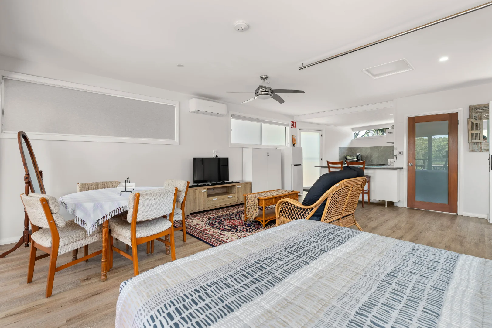 Additional image 22 of 284 River Road, Sussex Inlet NSW 2540