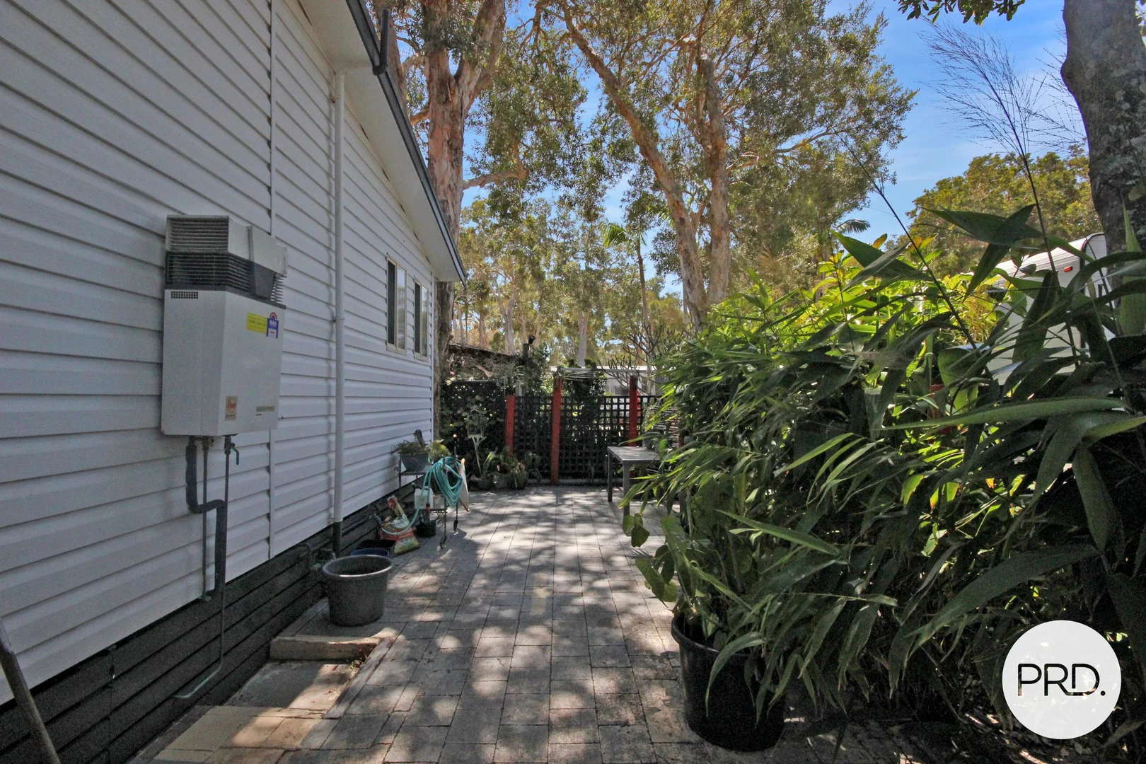 Additional image 9 of North Haven NSW 2443