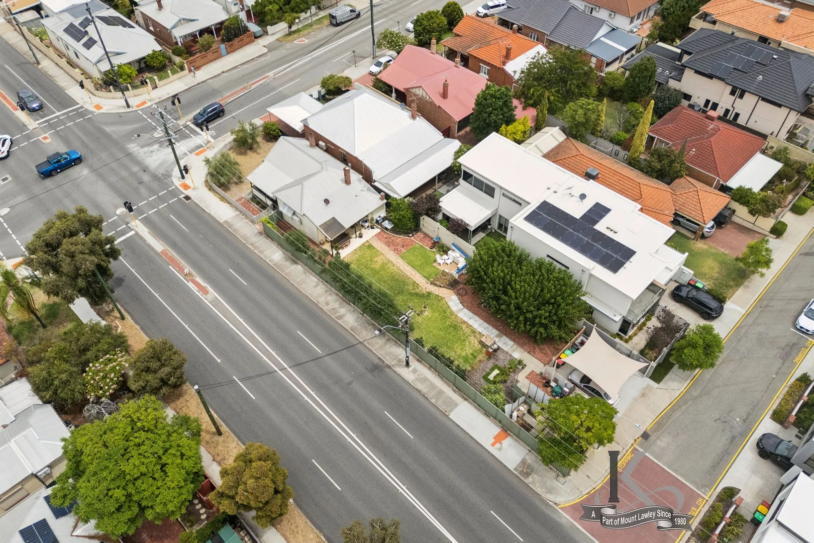 Additional image 19 of 36 Bourke Street, Leederville WA 6007