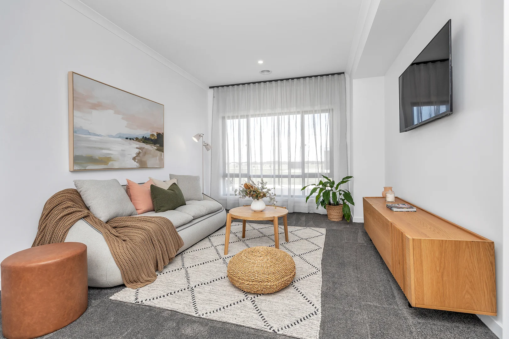 Additional image 5 of 46 Braund Road, Echuca VIC 3564