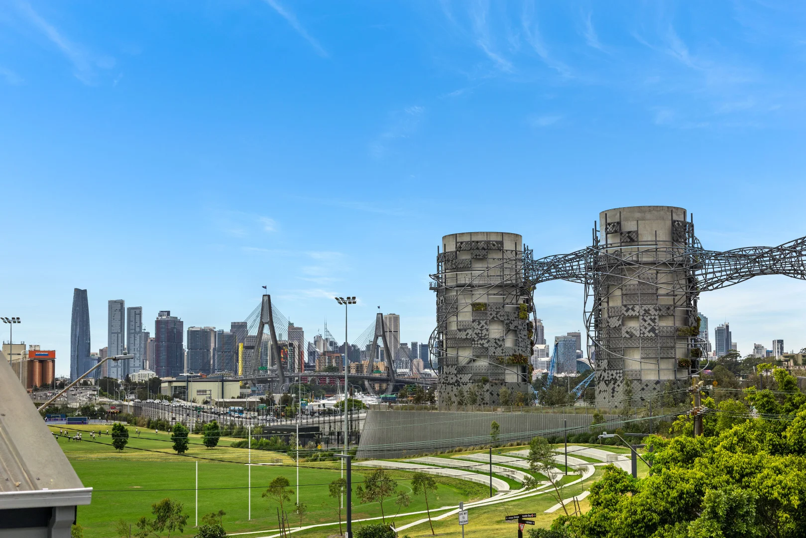 Additional image 9 of 69 Lilyfield Road, Rozelle NSW 2039