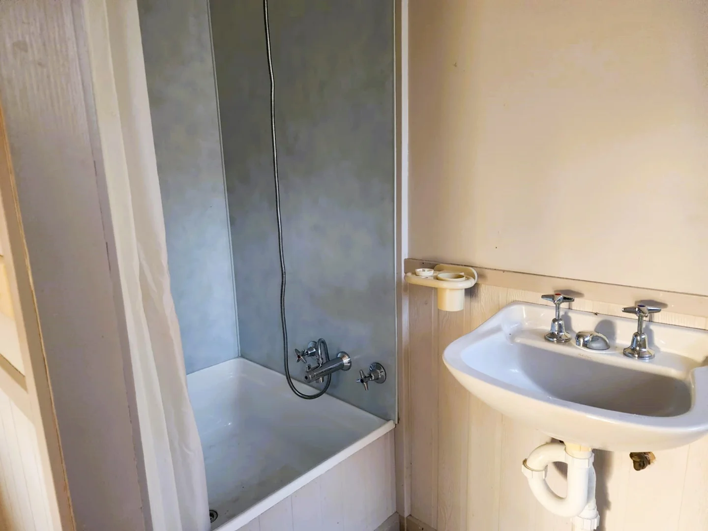 Additional image 16 of 1898 Elmore-Raywood Road, Kamarooka VIC 3570