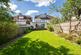 Wessex Gardens, London, NW11
