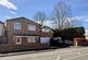 Additional image 20 of Straight Bit, Flackwell Heath HP10