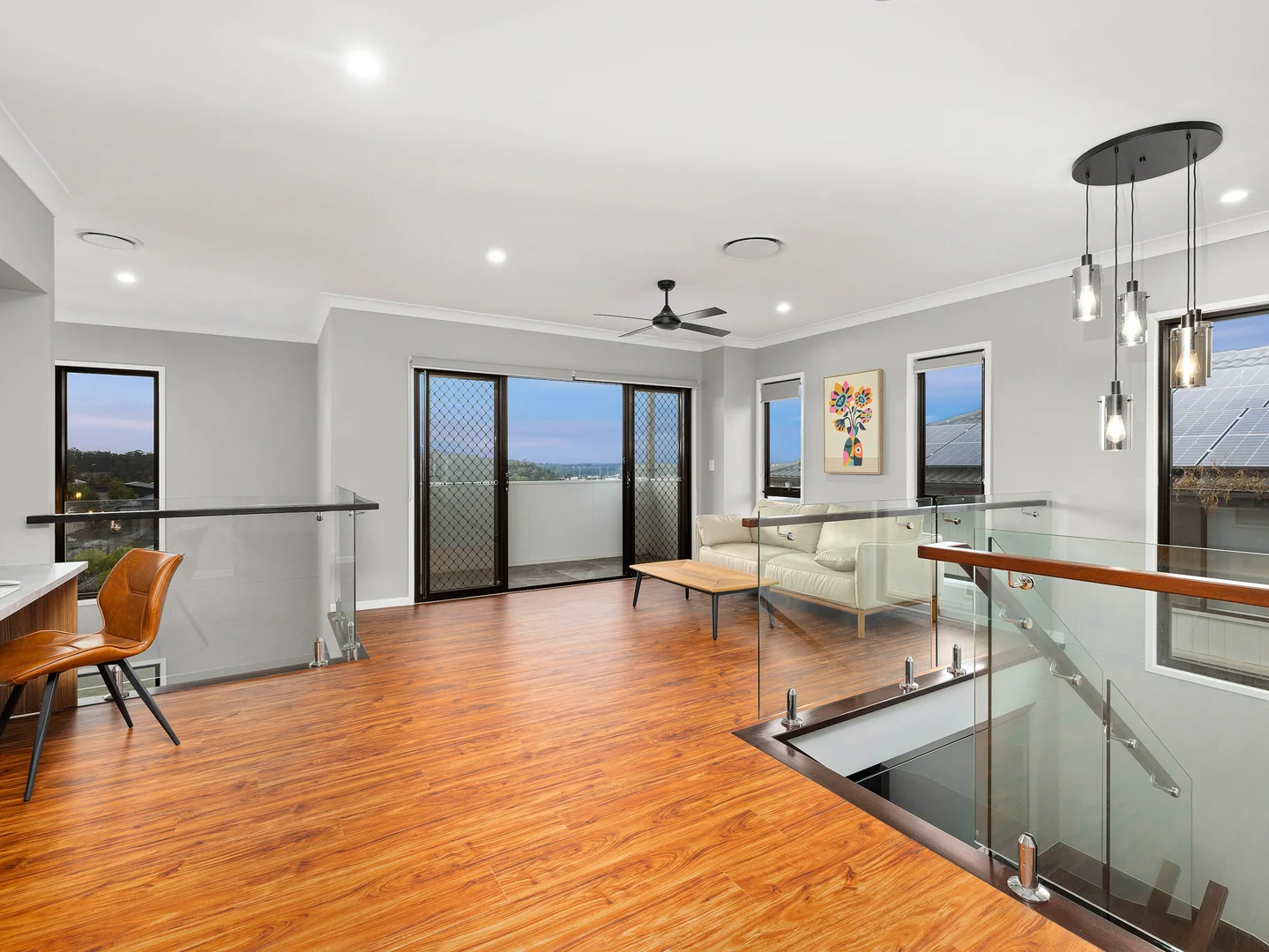 Additional image 15 of 10 Larkhall Street, Spring Mountain QLD 4300