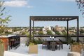 Additional image 23 of 380 4th Ave Apt 14F, Brooklyn, NY, 11215