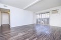 Additional image 29 of 2540 Country Hills Rd, Brea, CA, 92821