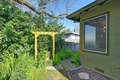 Additional image 86 of 4033 Cayente Way, Sacramento, CA, 95864