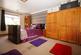 Additional image 20 of Plane Tree Way, Filey YO14
