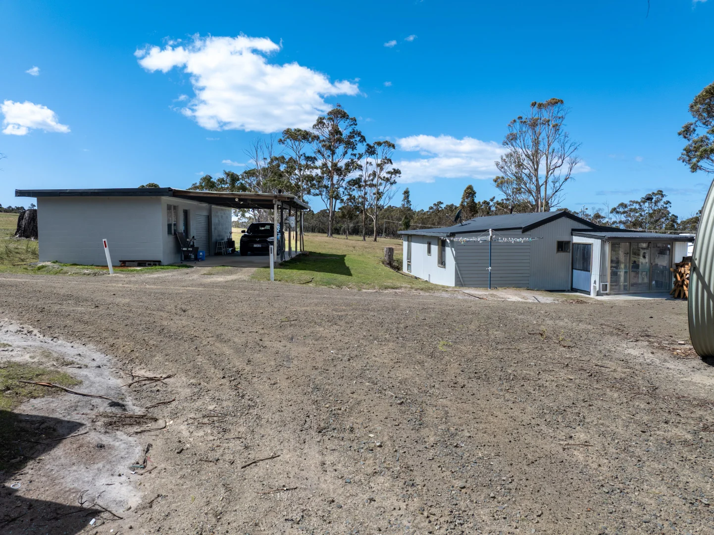 Additional image 11 of 18427 Tasman Highway, Bicheno TAS 7215