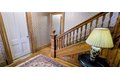 Additional image 43 of 315 Laurens St, Olean, NY, 14760