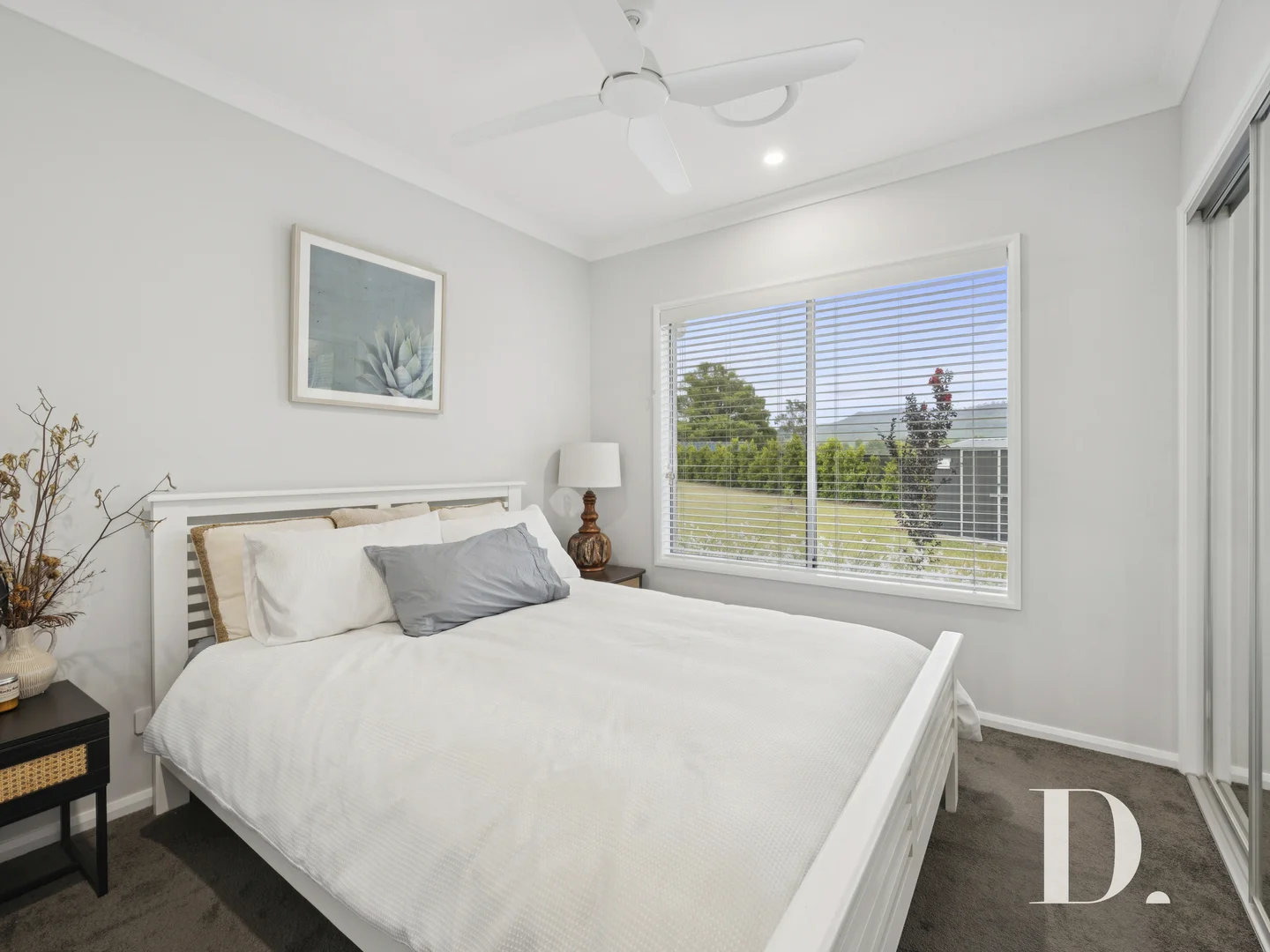 Additional image 17 of 9 Cameron Close, Glenreagh NSW 2450