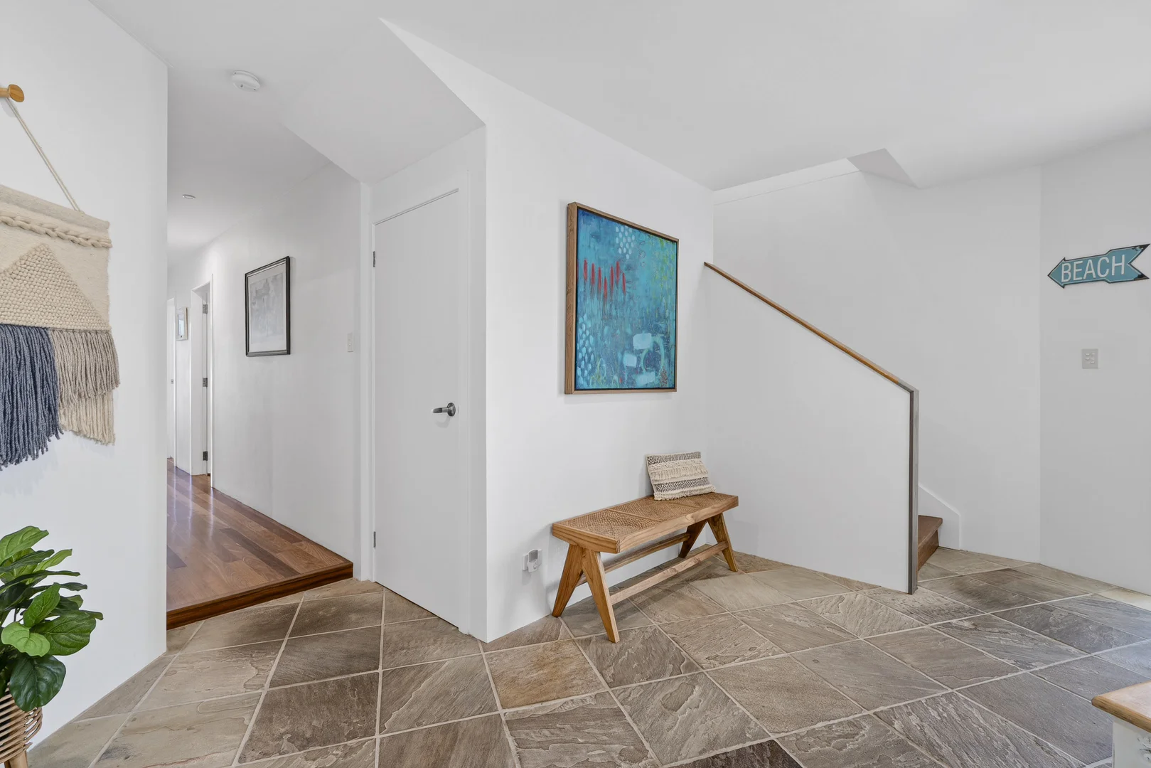 Additional image 15 of 5 Seaview Parade, Wallabi Point NSW 2430