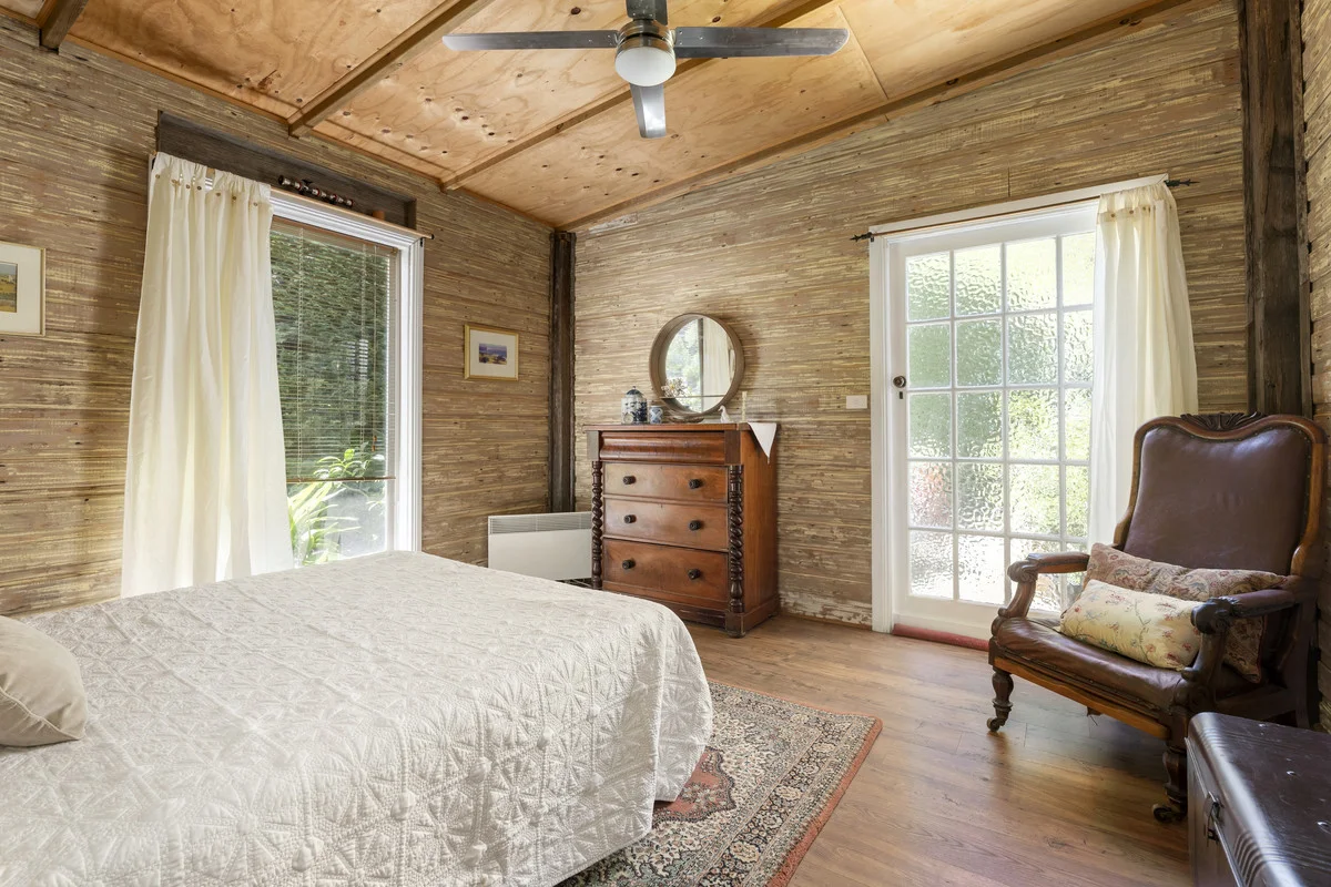 Additional image 28 of 24 Stanley Road, Stanley VIC 3747