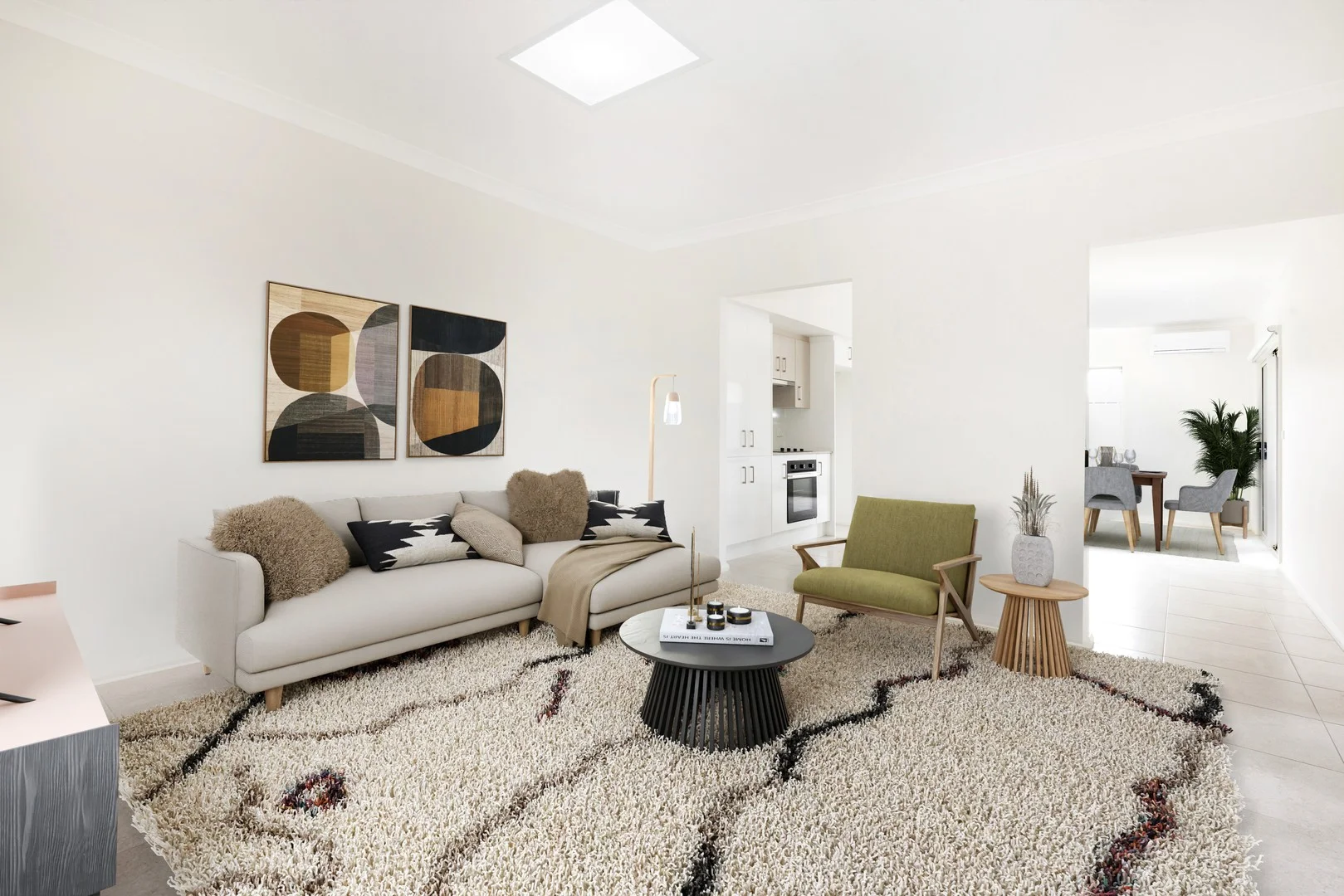 Additional image 5 of 17 Myrtle Drive, Badagarang NSW 2540