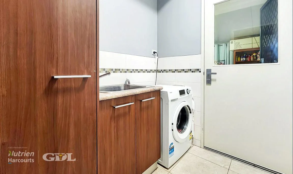 Additional image 18 of 92 Casuarina Street, Katherine NT 0850