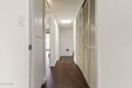 Additional image 16 of 13243 Vanowen St Apt 2, North Hollywood, CA, 91605