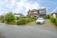 Linden Grove, Billinge, Wigan, Merseyside, WN5