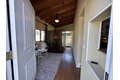 Additional image 2 of 523 N Vulcan Ave, Encinitas, CA, 92024