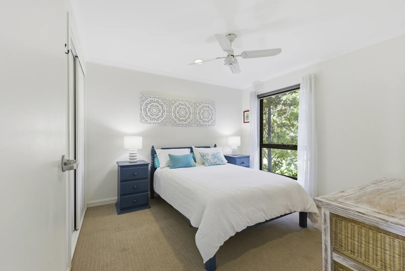 Additional image 24 of 30 Reid Street, Merimbula NSW 2548