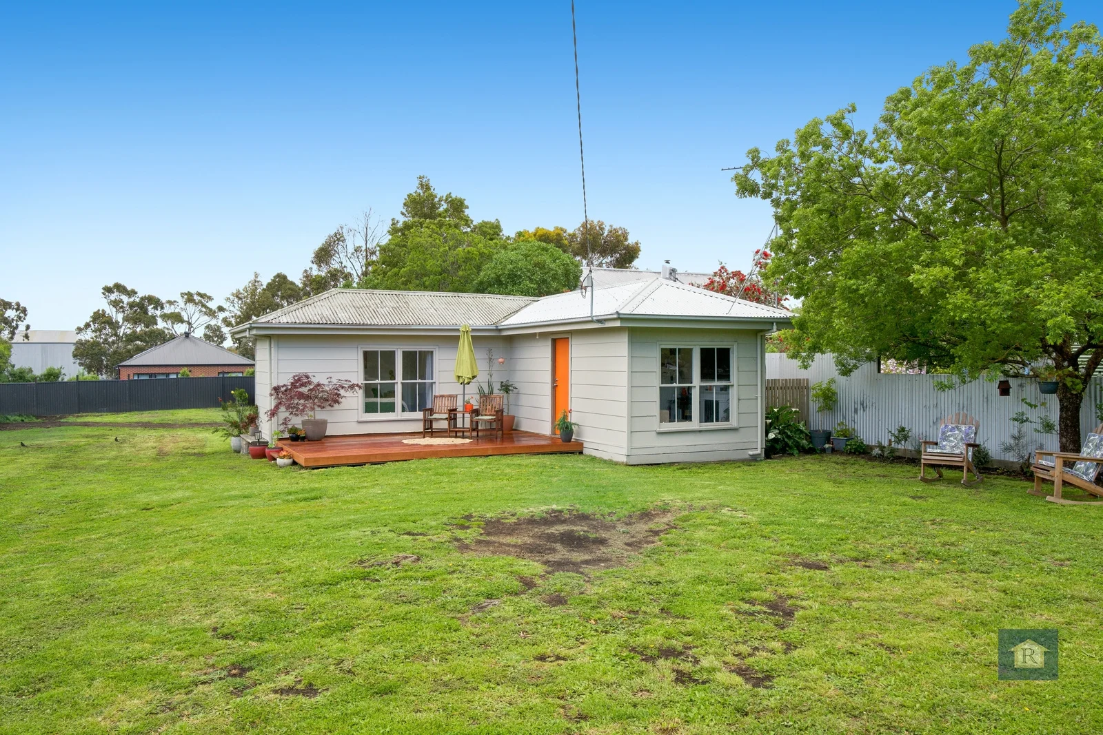 Additional image 14 of 14 Main Street, Birregurra VIC 3242