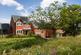 Additional image 17 of The Bowyer at Ashlands, Ashland Road West NG17