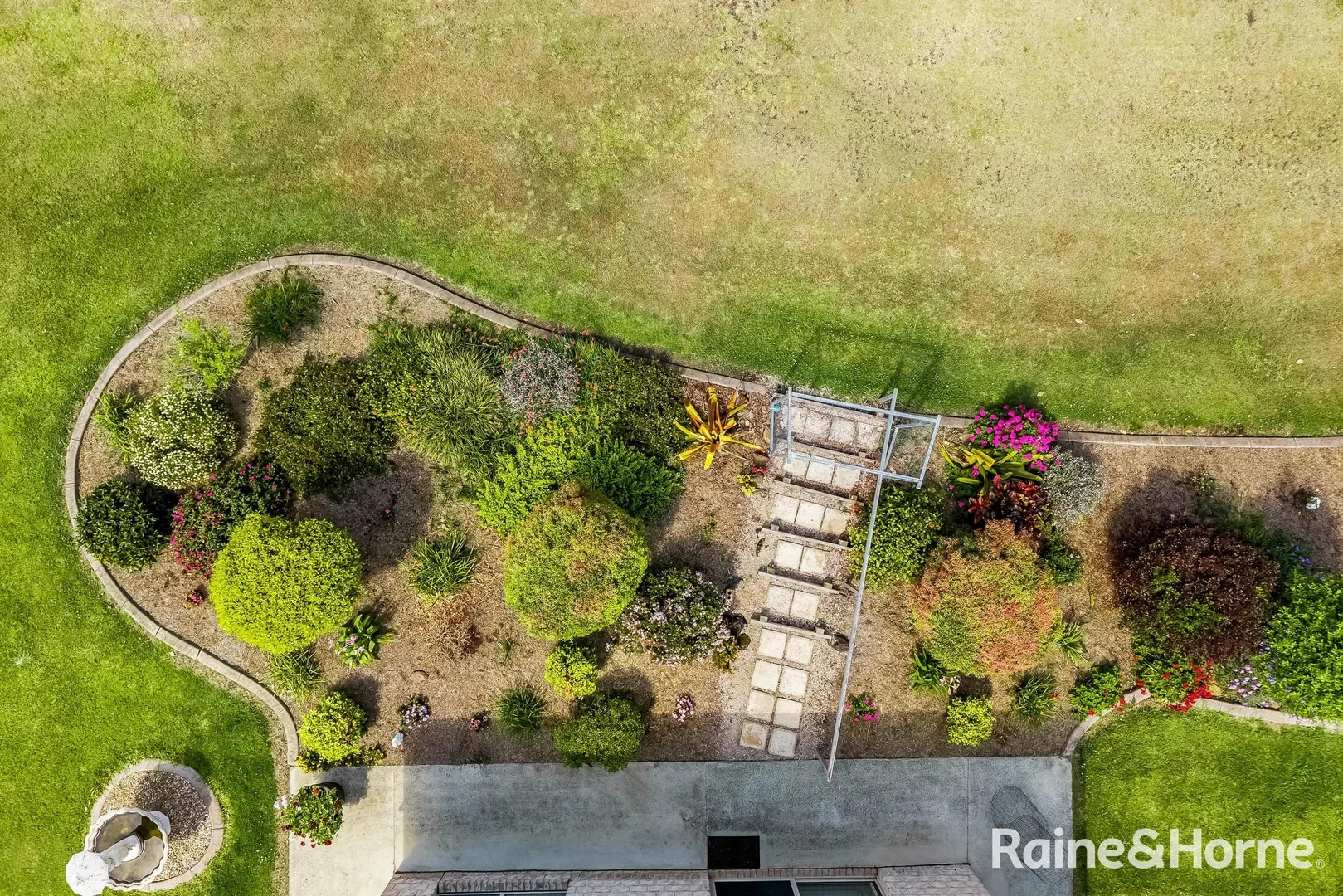 Additional image 29 of 425 Spring Grove Road, Spring Grove NSW 2470