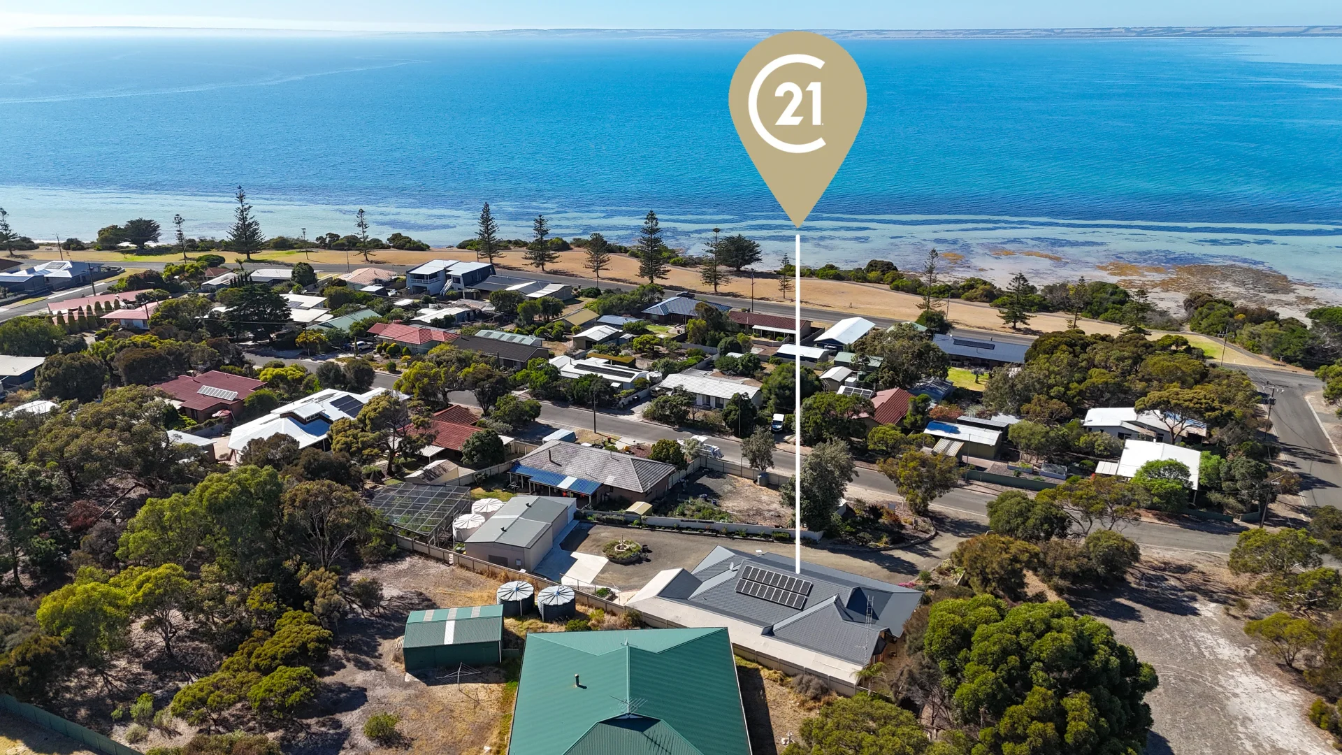 Additional image 2 of 28 Lovering Street, Kingscote SA 5223