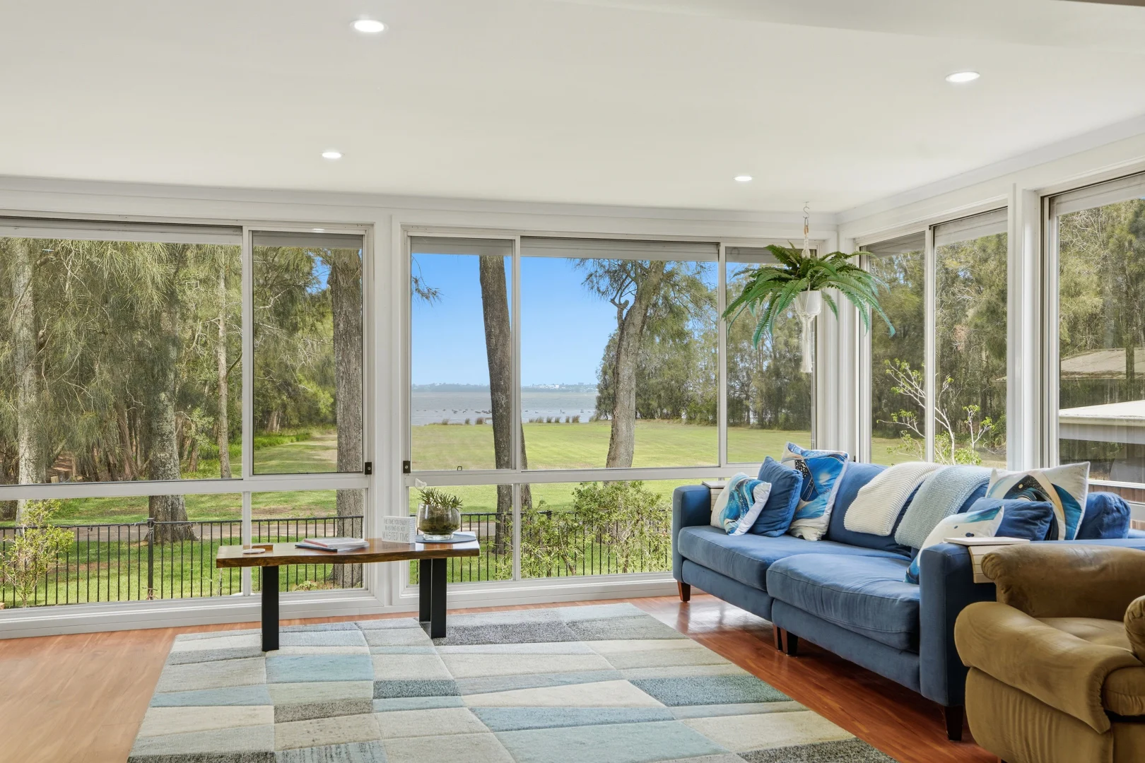 343 Lakedge Avenue, Berkeley Vale NSW 2261