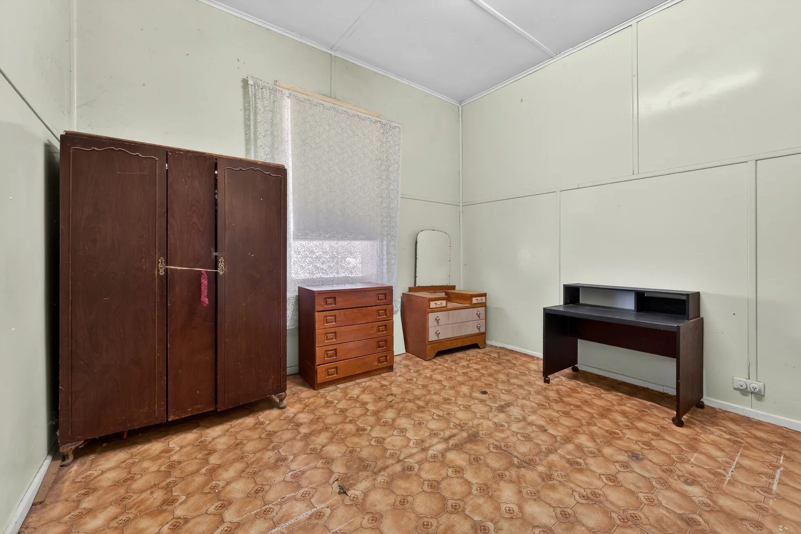 Additional image 6 of 230-232 High Street, Heathcote VIC 3523