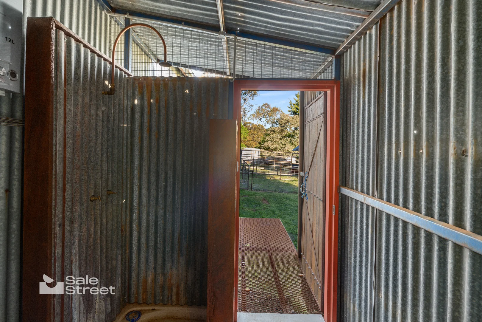 Additional image 25 of 31 Curralea Lane, Forest Reefs NSW 2798