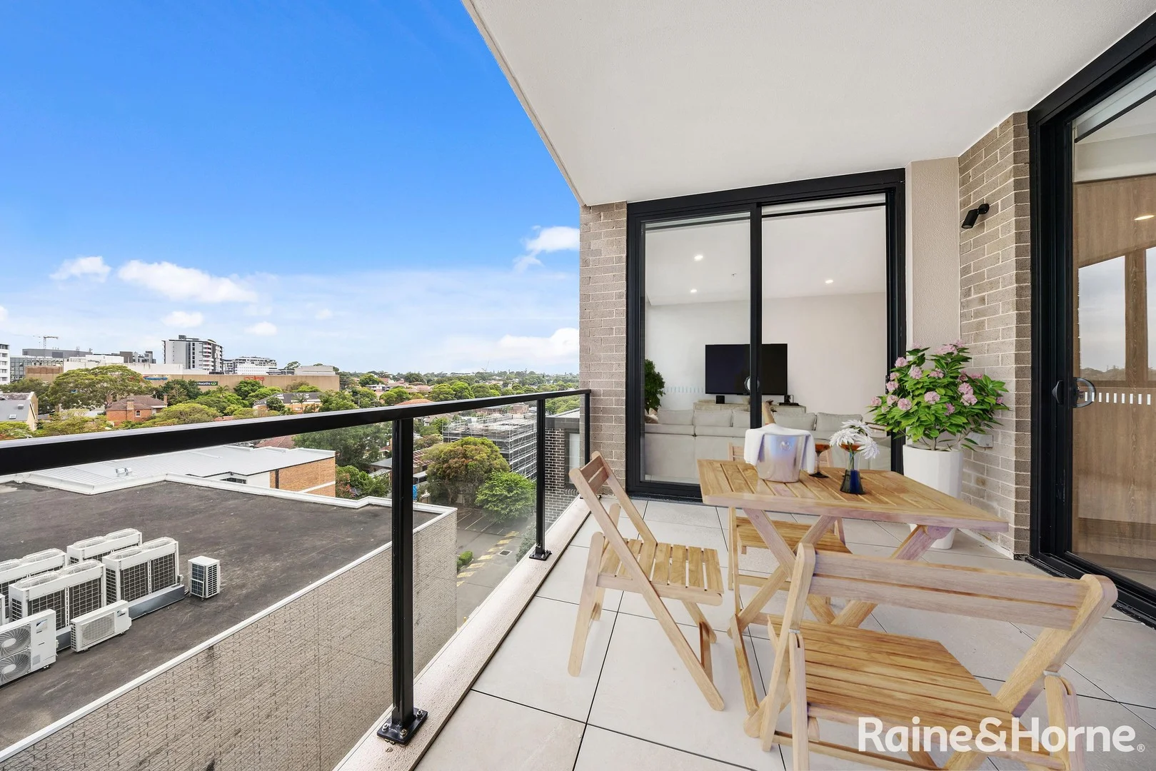 605/328-336 Liverpool Road, Ashfield NSW 2131
