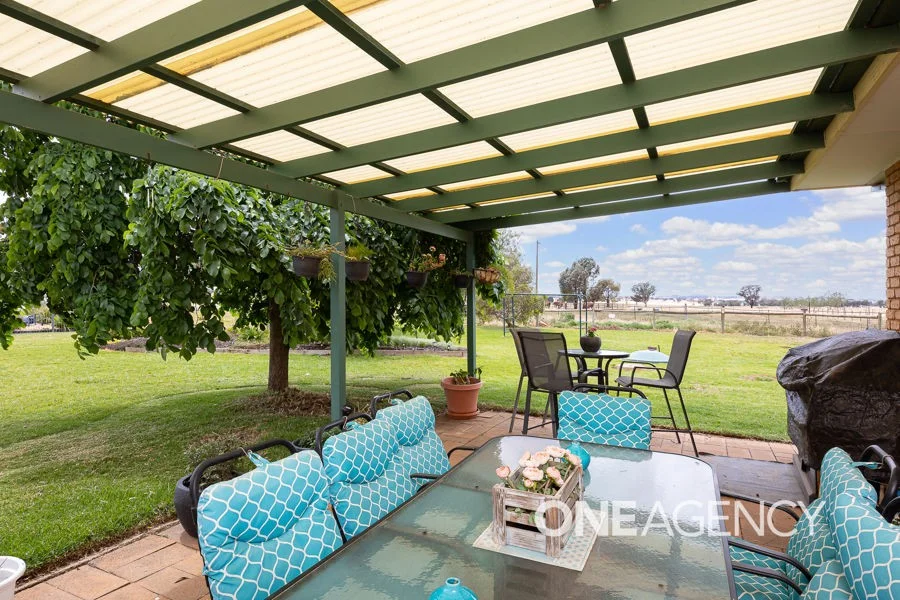 Additional image 13 of 268 ANDREWS ROAD, Brookdale NSW 2656