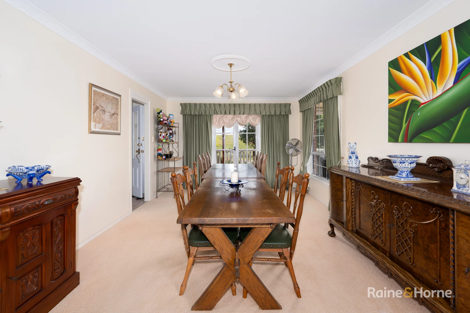 Additional image 5 of 8654A New England Highway, Tenterfield NSW 2372