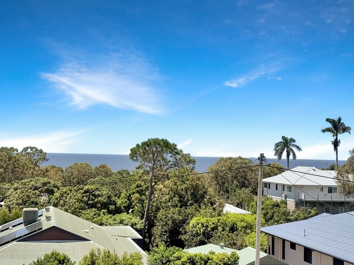 Additional image 11 of 12 Trevally Street, Tannum Sands QLD 4680