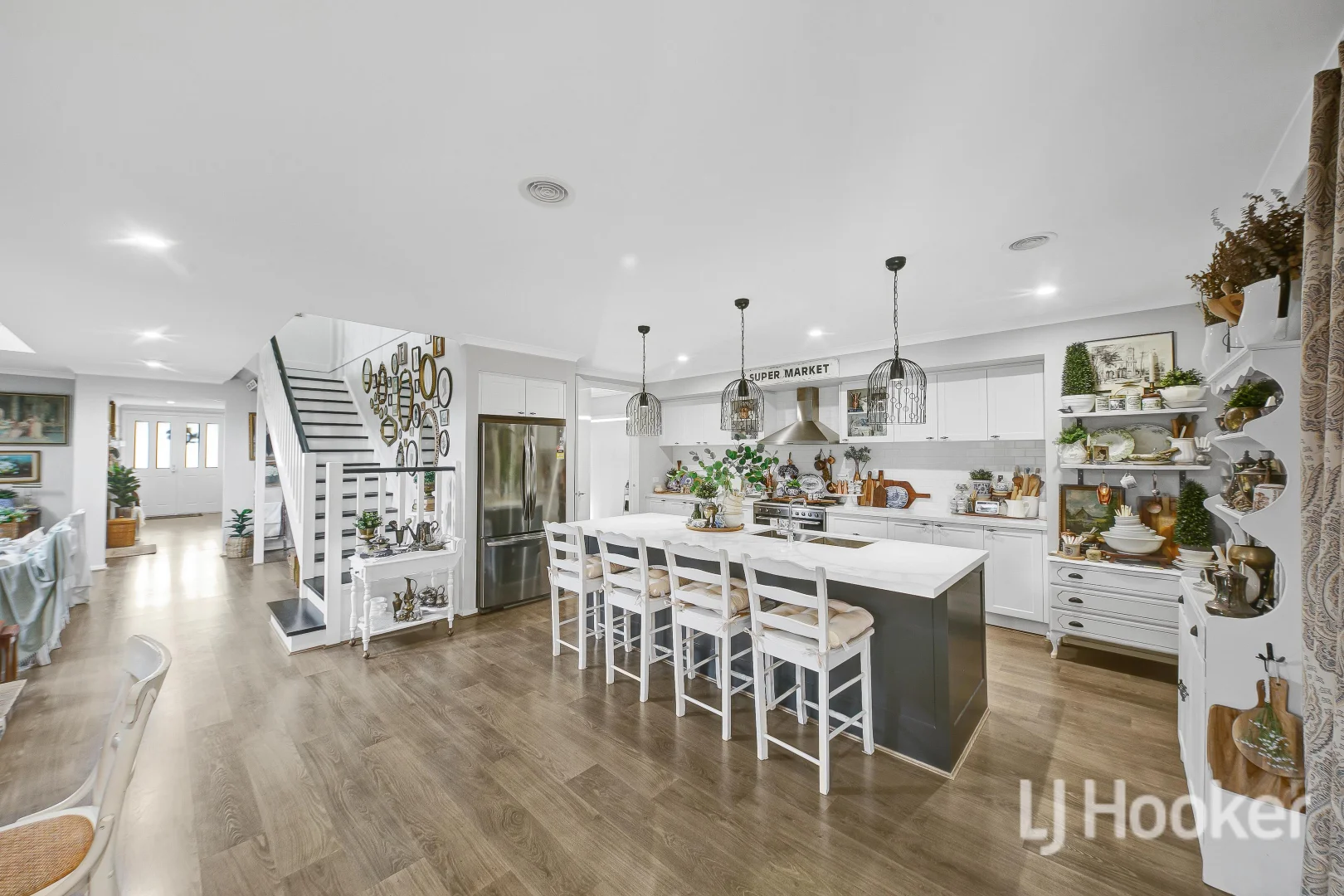 Additional image 12 of 65 Oleary way, Maddingley VIC 3340