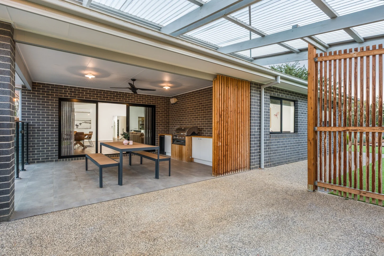 Additional image 24 of 28A Learmonth Street, Teesdale VIC 3328