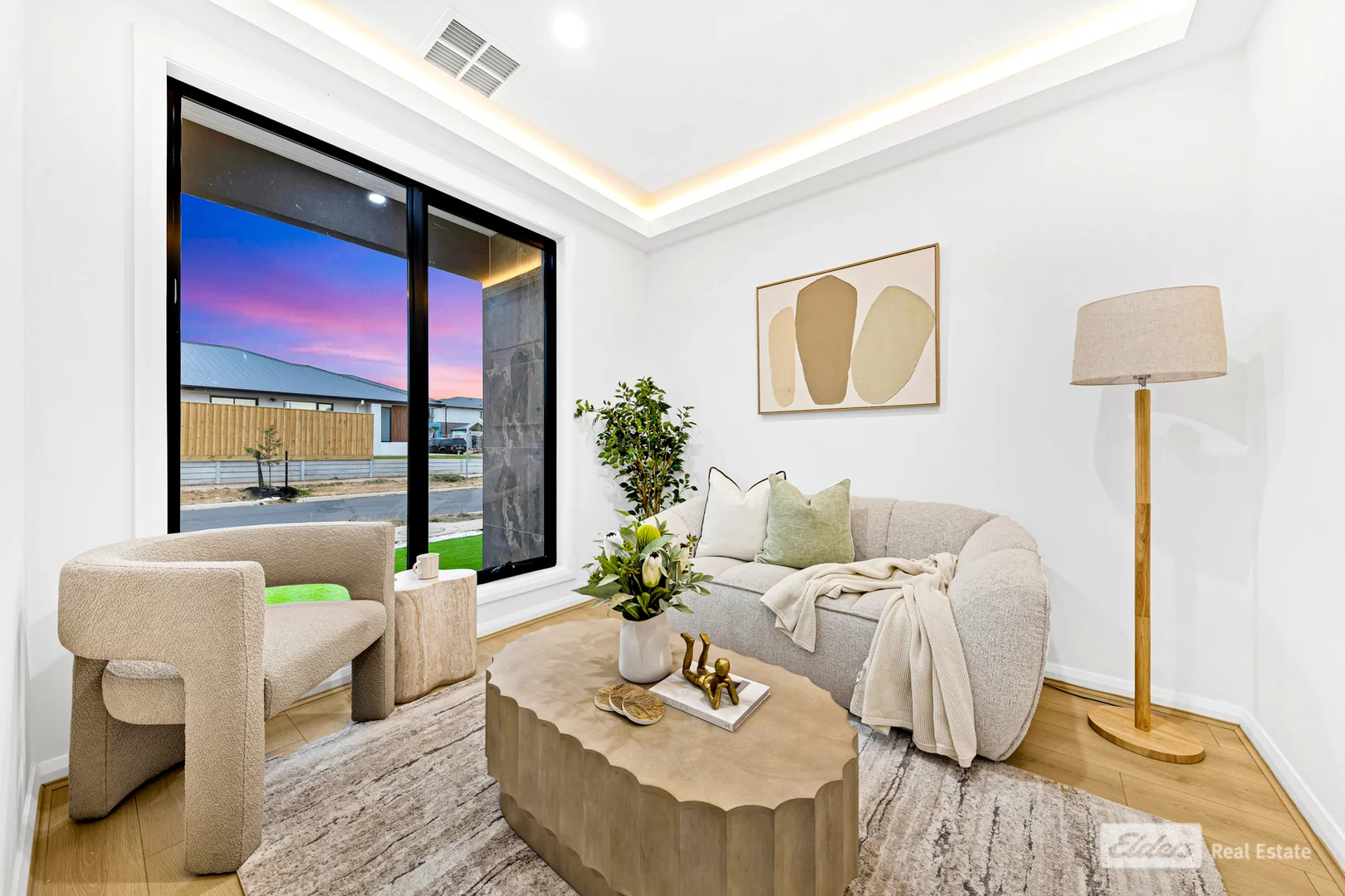 Additional image 2 of 46 Liali Avenue, Truganina VIC 3029