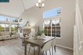 Additional image 7 of 115 Cardoza, Hercules, CA, 94547