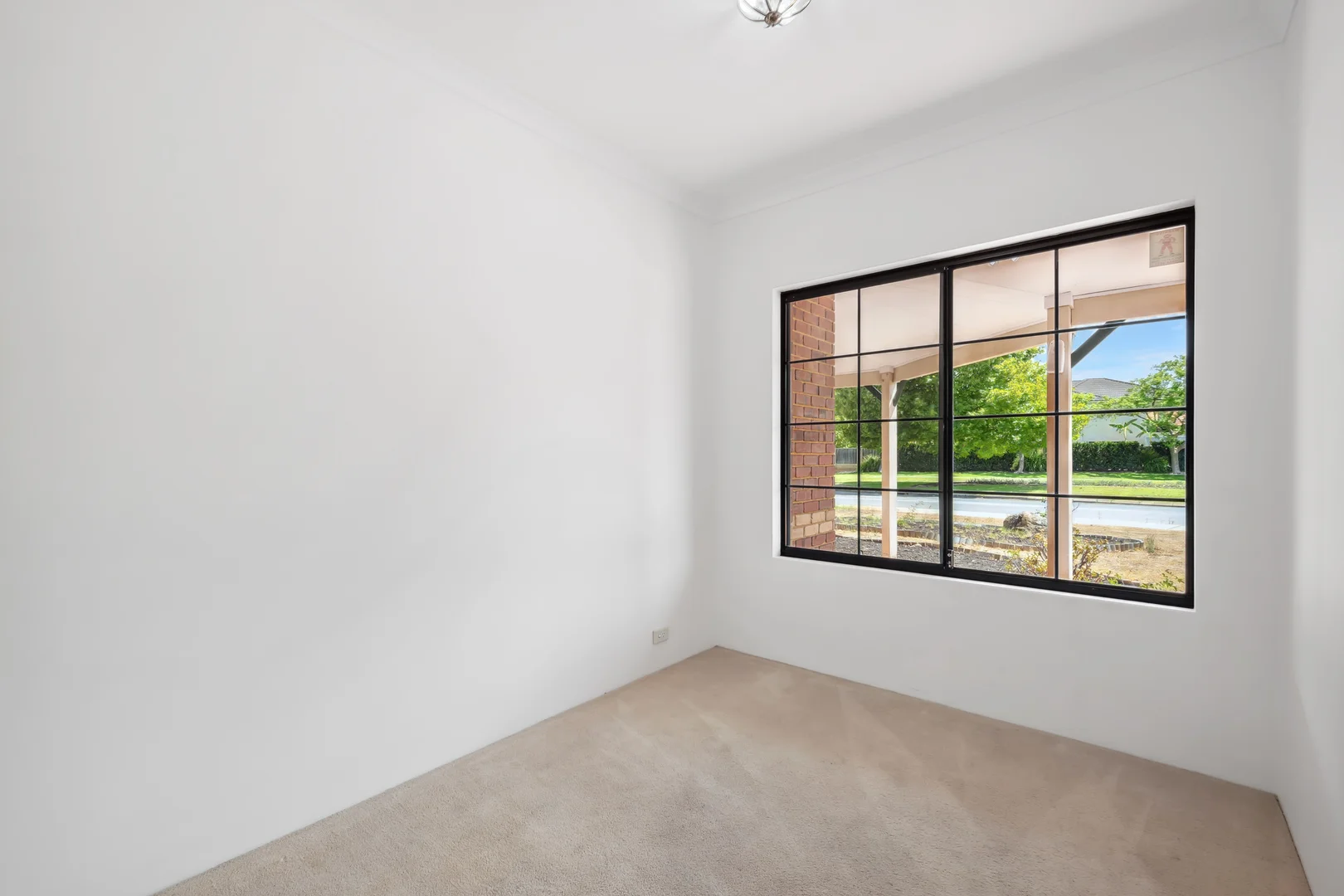 Additional image 19 of 61 Goodwood Way, Canning Vale WA 6155