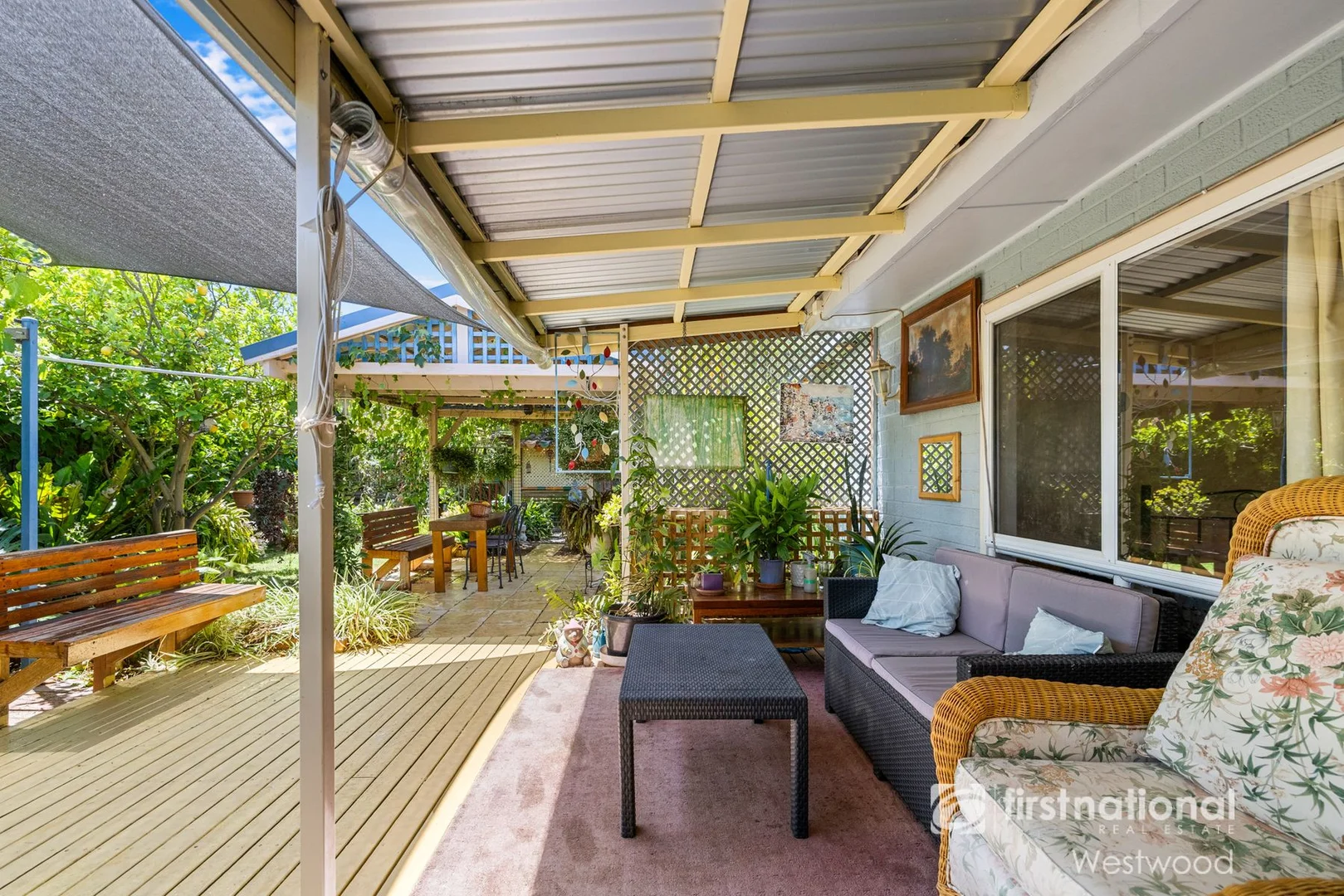 Additional image 12 of 49 Margaret Street, Werribee VIC 3030