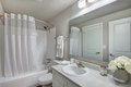 Additional image 18 of 8200 Bridgeport Way SW, Lakewood, WA, 98499