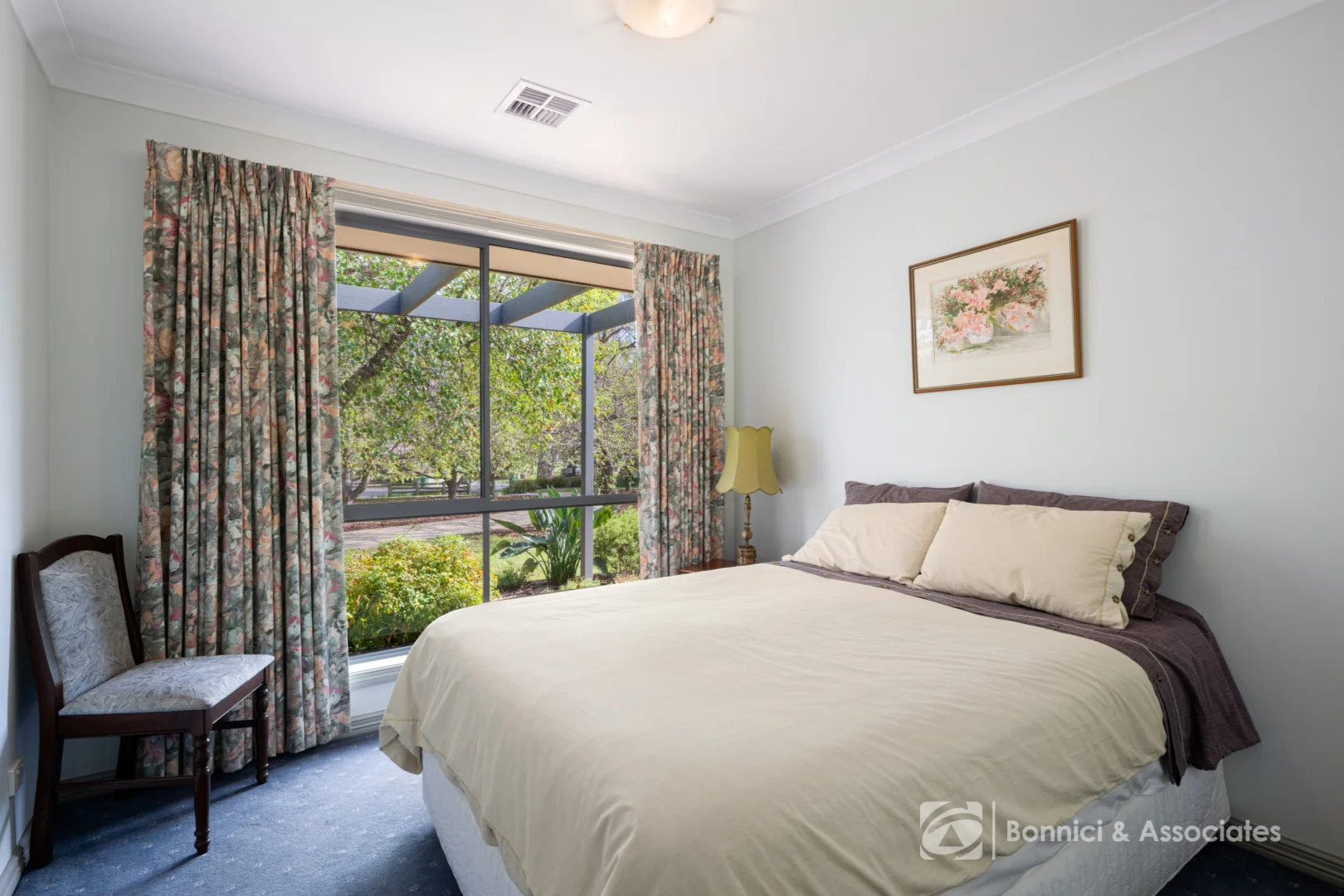 Additional image 11 of 4 Mcgaffins Road, West Wodonga VIC 3690