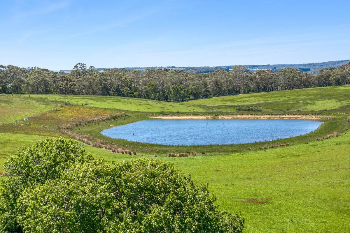 Additional image 5 of 265 Pennyroyal Station Road, Pennyroyal VIC 3235