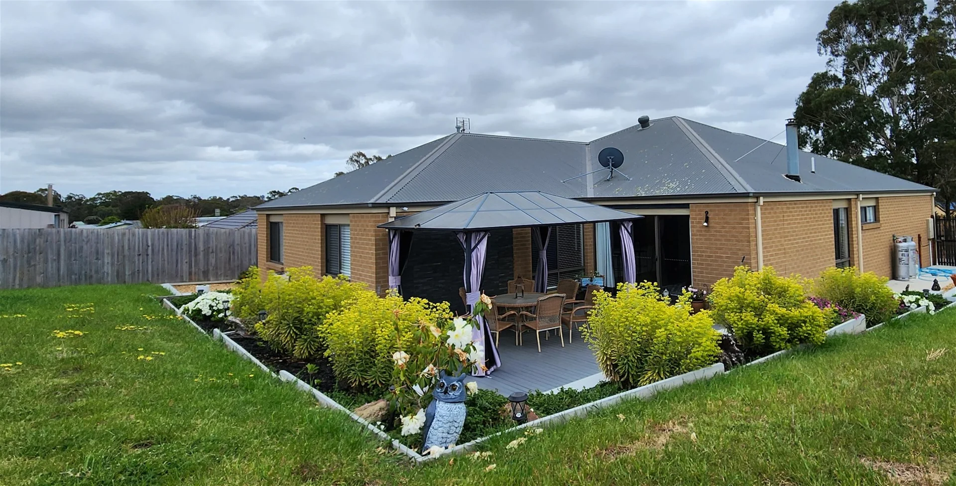 Additional image 19 of 16 VILLAGE FAIR DRIVE, Newlands Arm VIC 3875