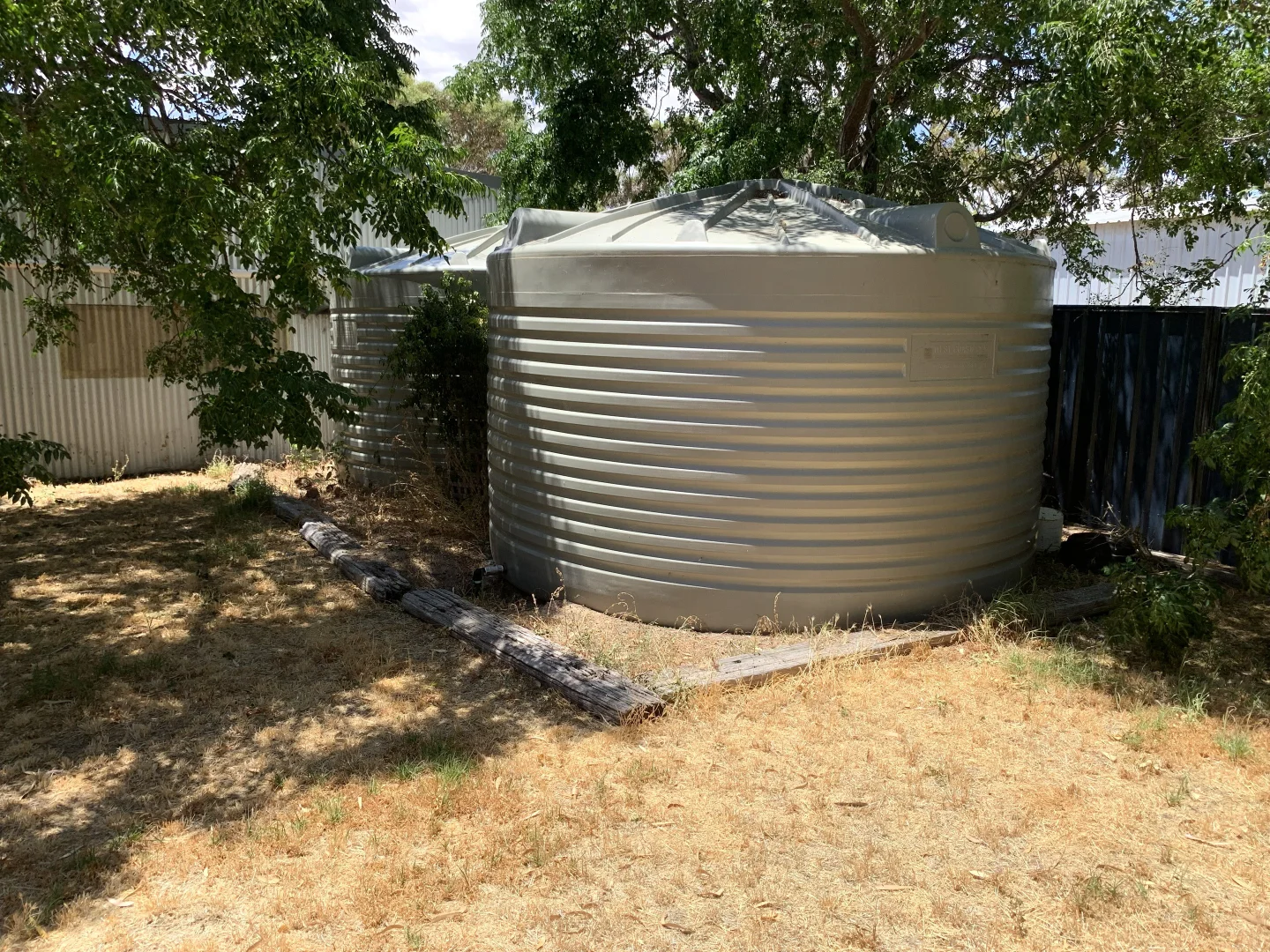 Additional image 6 of 34 - 36 Roberts Street, Yealering WA 6372