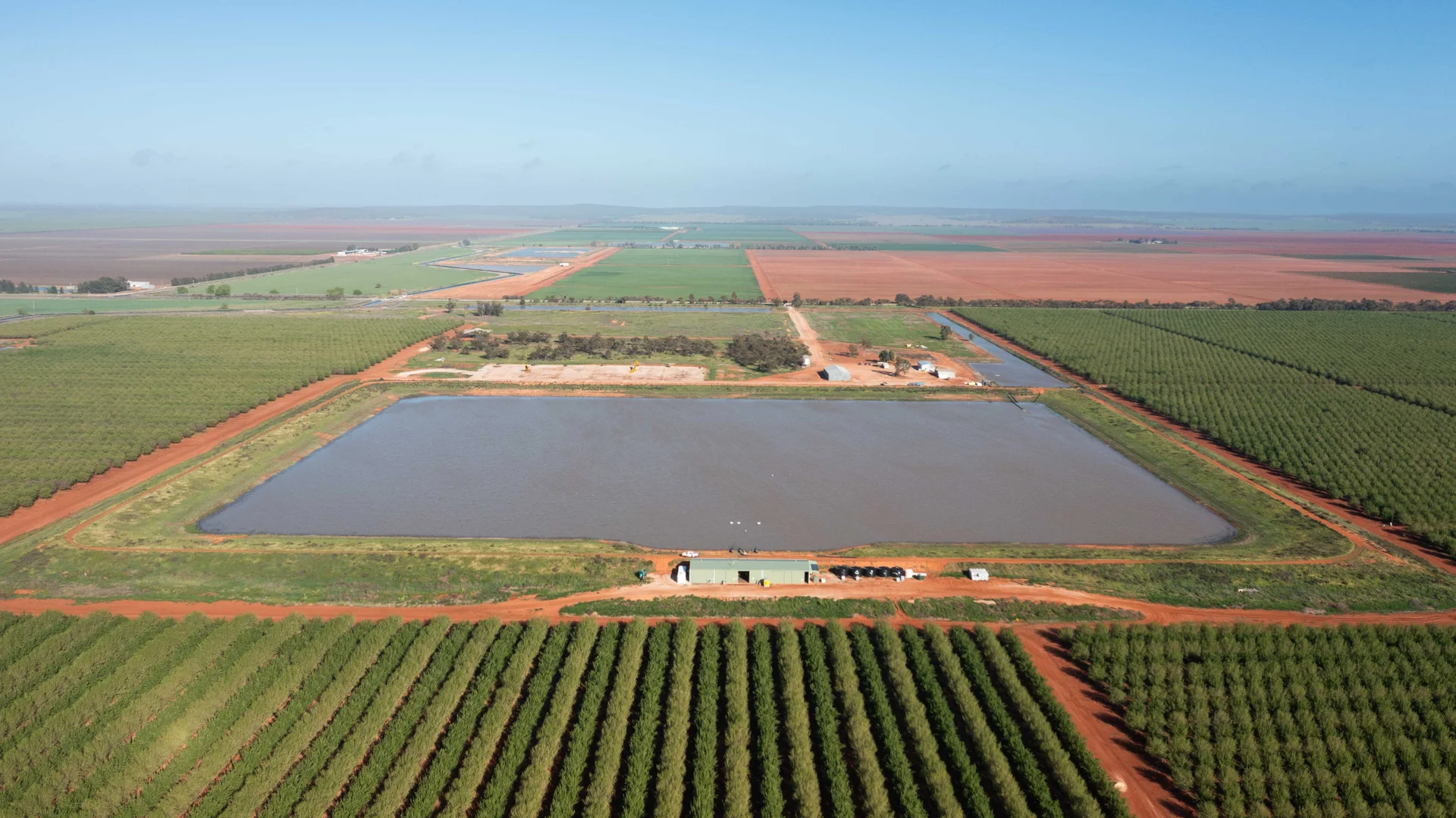 Additional image 5 of Griffith NSW 2680